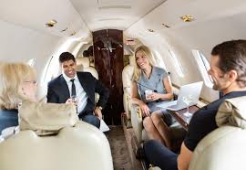 Maybe you would like to learn more about one of these? Process Of Buying A Jet Costs To Consider Avion Insurance