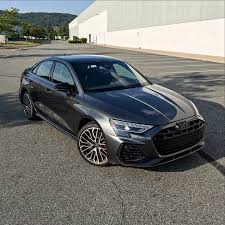 Image result for Daytona Gray 2025 S3