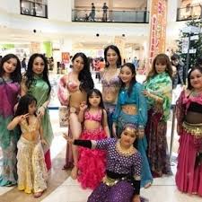 千葉県 千葉市のダンスの教室 スクール情報 ジモティー