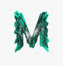 Maybe you would like to learn more about one of these? Letter M Png Graphics M Letter Design Png Transparent Png Kindpng