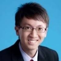 100+ "Hutt" profiles