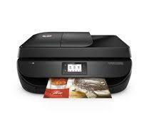 Free drivers for hp deskjet ink advantage 3835. Hp Store Malaysia Deskjet Printer Printer Printer Ink Hp