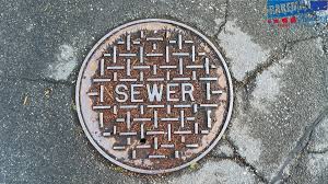 We assure the fastest and most reliable plumbing services in clark county. The Rules Of Basic Sewer Maintenance Rakeman Plumbing