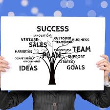 The song was written by angela hunte, krystal oliver, calvin puckett, frank romano, and james scheffer. Make Your Business A Show Stopper
