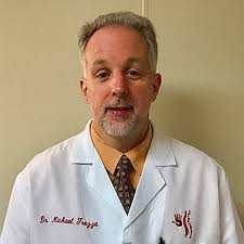 The Chiropractic and Injury Center (Levittown, PA)