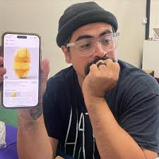 Digital Death & Grime