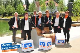 Das edeka konto belohnt zusatzlich ihren sinn fur geschmackvolle und kostbare. Waldecker Bank Home Facebook