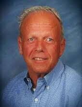 Elvin Cook's Instagram, Twitter & Facebook