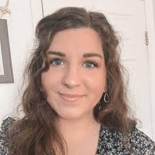 Gavrielle Pitones and Eric Cothern's Wedding Website