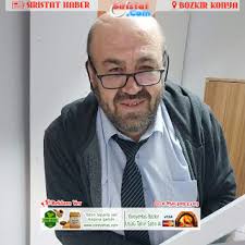 Nüfus Müdürlüğünün sevilen çalışanı Ceylan emekli oluyor.