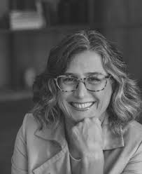 WILL CITIES SURVIVE?