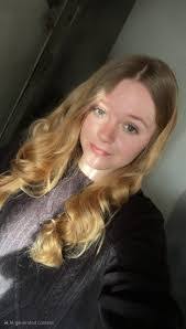 Katy Schuster's Instagram, Twitter & Facebook