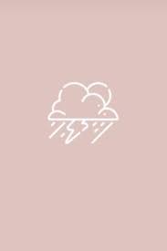 429 Best Icons Images Instagram Highlight Icons Insta Icon How Cute App App Icon Iphone Wallpaper Tumblr Aesthetic