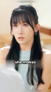 From Orphan to Corporate Queen: How She Outsmarted Her Entire Family!” #fyp  #Kmovies #shortdrama #fyn #kdrama