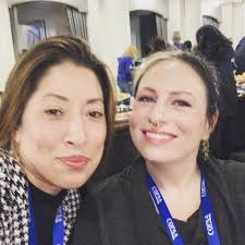 Mishlove Educational Advocates