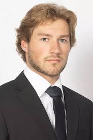 2023-24 Men's Hockey Roster