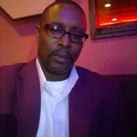 20+ "Byron Wesley" profiles