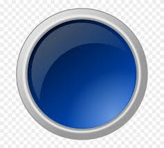 Maybe you would like to learn more about one of these? Buttons Png Icon Circle Transparent Png 900x900 28630 Pngfind