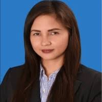 40+ "Stefanny Navarro" profiles