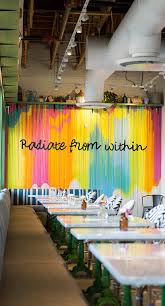 Locally owned & operated since 1987. Healthy Food For A Happy World Flower Child