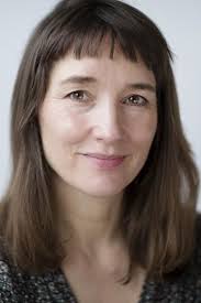 Ian Fleming: Bondmaker