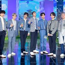 Fan page for bts supporters who are inspired by these insanely nice seven human. Bts Most Expensive Things Owned By Rm Suga Jungkook Jimin J Hope Jin And V Will Leave You In A Tizzy