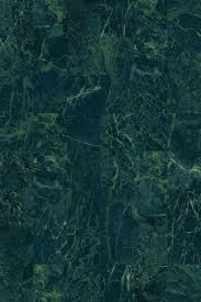 Sense Of Marble 7471 Donker Groen Vloerkleed Vloerkleed Desso Vloerkleed Marble