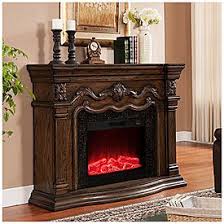Shop our selections of big lots, fireplaces including wall mounted & tv stand electric fireplaces. 62 Grand Oak Electric Fireplace Big Lots Fireplace Oak Electric Fireplace Fireplace