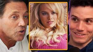 Jordan belfort, the infamous stockbroker who inspired the hit 2013 film the wolf of wall street, is hosting a new documentary for the discovery+ streaming service about the wild rise and. Jordan Belfort On Getting Women As The Wolf Of Wall Street Youtube