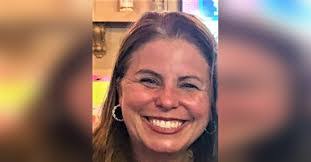 Carol Considine's Instagram, Twitter & Facebook