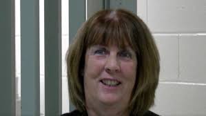 6P WE FULTON CO. CORRECTIONS VO_4_24_2019_5_58_01 PM