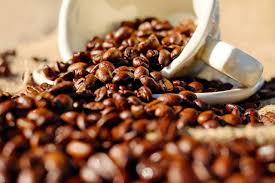 The external analysis continues in the form of a pestel analysis which focuses on the factors that affect coffee bean and tea leaf course of business. Pestle Analysis Of The Coffee Industry Marketing Tutor
