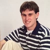 In Memory of Cory Drews