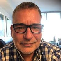 1100+ "Broccoli" profiles