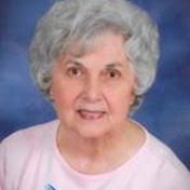 Petsche Family Obituaries