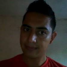 Omar Paul Morales Gonzalez (omarpaulm)