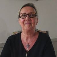 100+ "Florence Berg" profiles