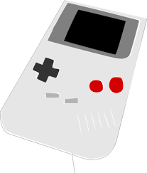 Todos los ⚡juegos de n64 ⚡ (nintendo 64) en un solo listado completo: El Game Boy Timeline Timetoast Timelines