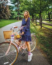 If You Ve Read My Blog Recently Then You Know That One Of My Beauty Secrets For Achieving Strong Healthy Hair Nyc Fashion Blog Influencers Fashion Nyc Fashion