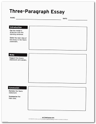 Essay Wrightessay How To Write A Persuasive Letter Writing A Three Paragraph Essay Sample C Essay Examples College Essay Examples Persuasive Letter Example