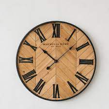 Check spelling or type a new query. Delia Wooden Roman Numeral Wall Clock Old Roman Numeral Wall Clock Black Wall Clock Wall Clock