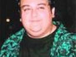 Sami still seeking ideal woman