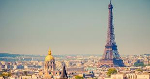 Découvrez nos quelques astuces pour réserver votre vol vers nice depuis rennes au prix le moins cher possible. Vols Pas Chers Au Depart De Paris A Partir De 25 Jetcost