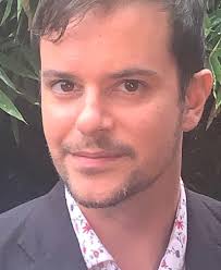 Vernon Bauer, Therapist in New York, New York — Zencare