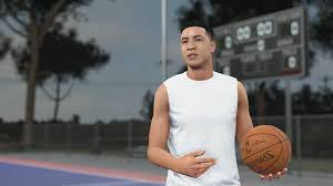Mycareer Prelude Rosters : R/Nba2K