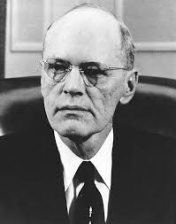 História Mundi: Anúncio Antigo 45: Curativos Band-Aid