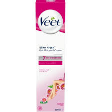 Shop brands like remington, nair, and nad's on amazon. Veet Hair Removal Cream Normal Skin 200 Ml Skin Care Products Online Store Buy Branded Skin Care Products