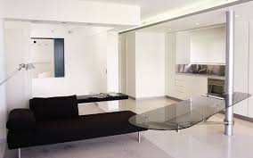 Van een hora ontwerp naar een gerealiseerd droomhuis. Tables Idesignarch Interior Design Architecture Interior Decorating Emagazine