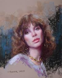 William Schneider Fine Art