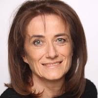 10+ "Doris Pfister" profiles